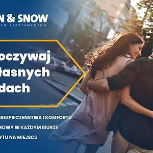 https://apartamenty-sunsnow-kazimierz-luxory.krakowhotelspoland.com