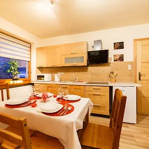 https://dom-na-rojach.zakopanehotels.org