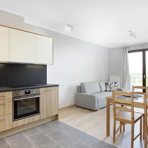 https://ms-apartments-4-seasons-vi.gdanskhotel.org