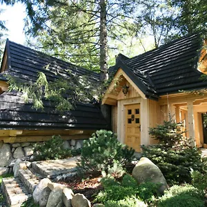 https://domek-koliba-pod-jedlami.zakopanehotels.org